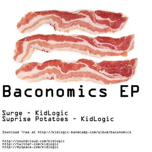 Baconomics