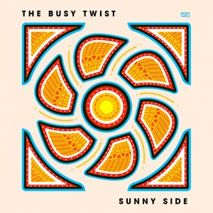 Sunny Side