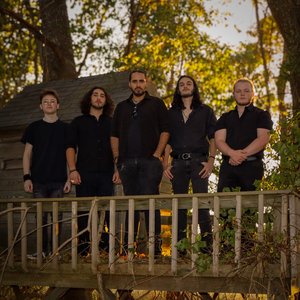 The Meatbees 的头像