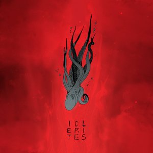 Idle Rites