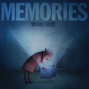 Memories