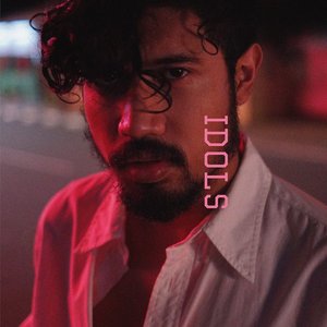 Idols - Single