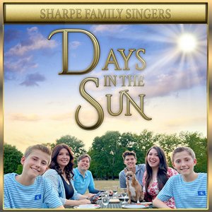 Days In The Sun