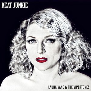 Beat Junkie