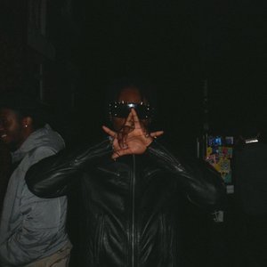 Thaticekidd 的头像