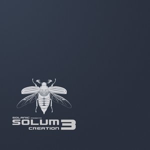 SOLUM 3 - Creation
