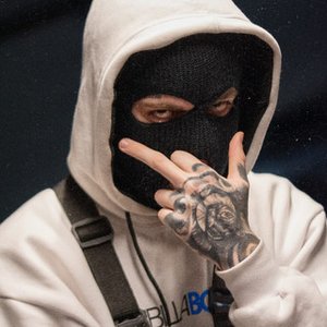 Lil Faso 的头像