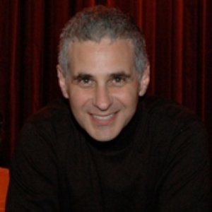 Jon Rubin 的头像