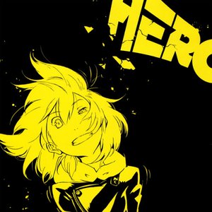METALCHICKS・MUSIC HEROES 的头像