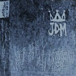 J.D.M. 的头像