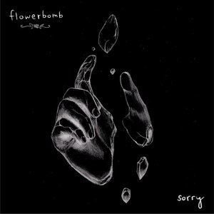 sorry