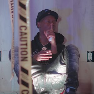 KountUpWitdak 的头像