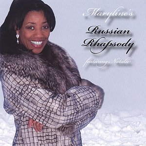 Maryline's Russian Rhapsody, feat. Natalie