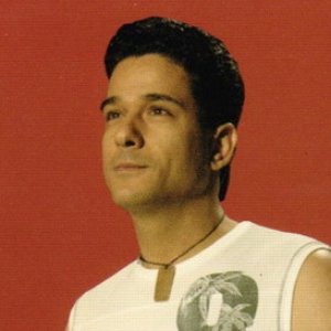 Shahab 的头像