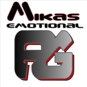 Mikas present emotional (unmixed)