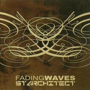 Fading Waves / Starchitect