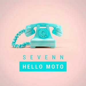 Hello Moto