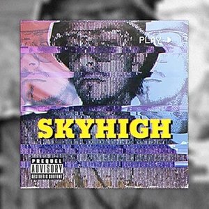 SkyHigh
