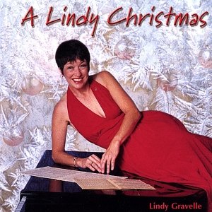 A Lindy Christmas