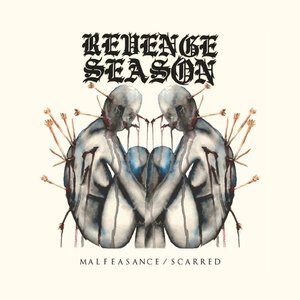 Malfeasance/Scarred