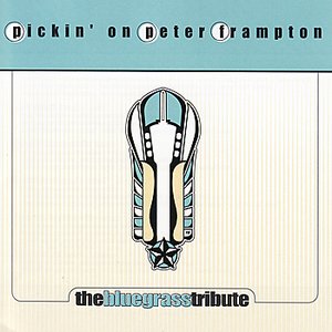 Pickin' On Peter Frampton: The Bluegrass Tribute