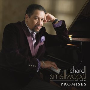 Promises (with Vision)