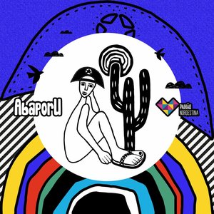 Abaporu
