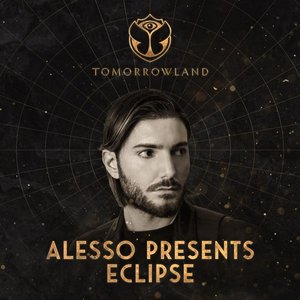 Tomorrowland 2022: Alesso Presents Eclipse at Freedom, Weekend 2 (DJ Mix)