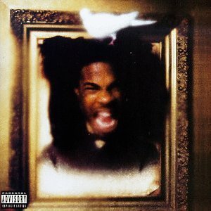 The Coming (Deluxe Edition)