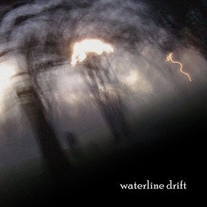 Waterline Drift - EP