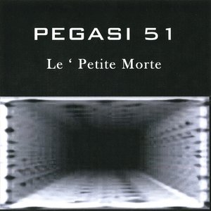 Le Petite Morte