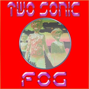 Fog (Dubstep Attack)