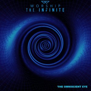 The Omniscient Eye