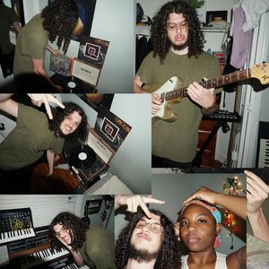 IFMHD, Vol. 3