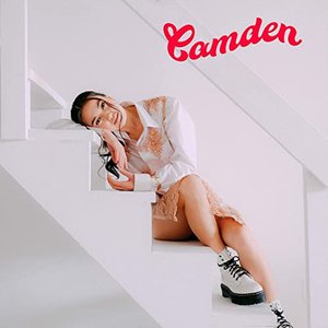 Camden