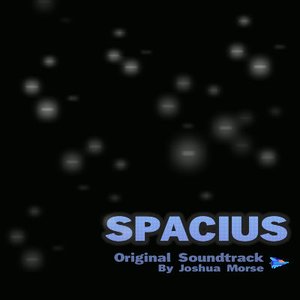 Spacius