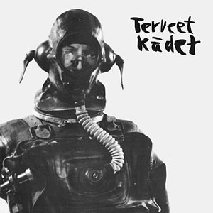 Kaaos & Terveet kädet 的头像