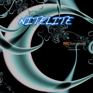 Nitelite