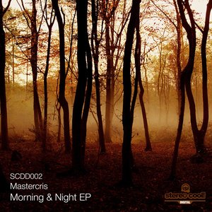 Morning And Night EP