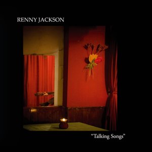 Talking Songs
