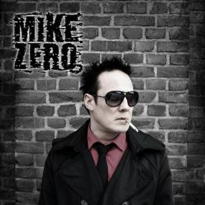 Avatar for Mike Zero