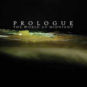 The World At Midnight