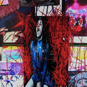 Dysphoria Dystonia