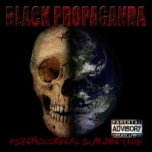 Psychological Subjection