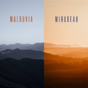 Mirabeau