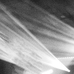 White Light