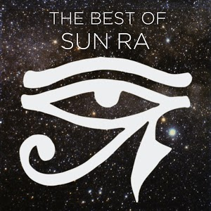 Sun Ra - The Singles 1954-1960 - Zortam Music