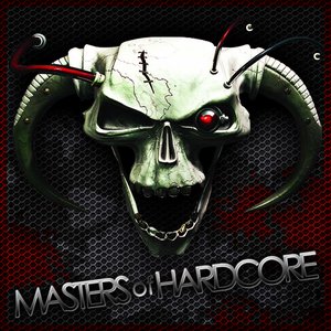 Masters Of Hardcore