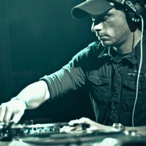 Аватар для Andy C & Fiora
