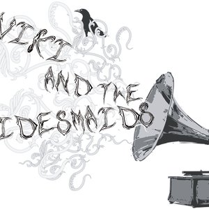 Get ready for the noise